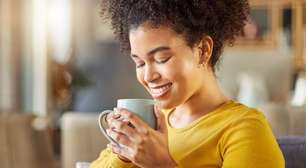 Como cada signo recarrega a energia na segunda