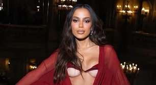 Anitta e a maternidade: quando o 'não' também é uma escolha que merece consciência