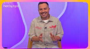 Ideias renovadoras e senso coletivo: André Mantovanni traz o signo do mês