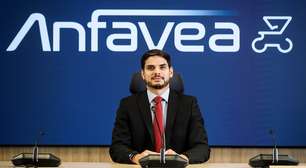 Brasil pode (mesmo) perder 69 mil empregos na indústria automotiva?