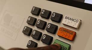 TSE abre o prazo para enviar sugestões de regras das eleições 2026