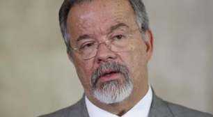 Câncer agressivo: entenda o tipo que atingiu Raul Jungmann