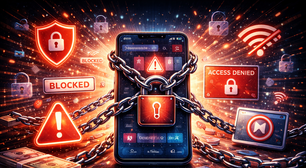 Governo dos EUA barra estratégia de Elon Musk: plano de energia da xAI para o supercomputador Colossus não sai como o esperado