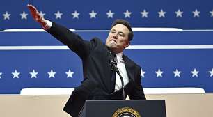 Super-ricos têm cada vez mais poder político, diz Oxfam