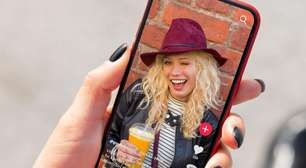 Vida real: Como parar de se comparar com gente do TikTok