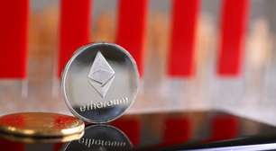 EUA sanciona endereços de Ethereum de hackers e alerta sobre risco de bloqueio