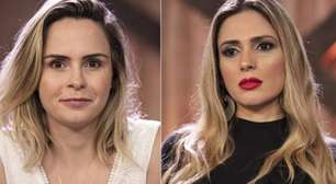 'BBB 26': Nadja Pessoa sai em defesa de Pedro e faz graves acusações contra Ana Paula