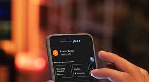 Globoplay reduz volume de ligações ao call center com solução da DMA