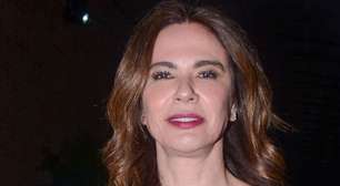 Daniela Albuquerque no 'Superpop'? Famosa ganha força para substituir Luciana Gimenez na RedeTV!; saiba quem!