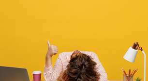 3 sinais de que sua energia precisa de limpeza