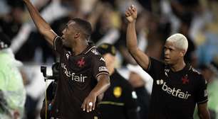 Bournemouth toma decisão sobre Rayan e comunica diretoria do Vasco