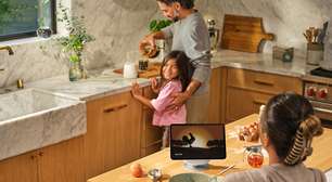 Alexa: Brasil encerra 2025 com mais de 15 milhões de dispositivos usados todos os meses