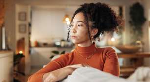 Mercúrio entra em Aquário: como isso impacta a sua nova fase