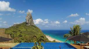 Hotéis no Brasil: 16 opções para quem busca férias perfeitas