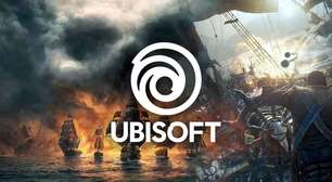 Ex-chefe de Assassin's Creed processa a Ubisoft em quase 1 milhão de dólares por demissão forçada