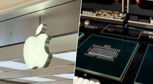 A Apple não sofre apenas com o encarecimento da RAM; há outro componente obrigando a empresa a mudar seus planos: a fibra de vidro