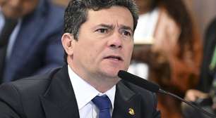 A 1ª pesquisa de 2026 sobre a disputa pelo governo do Paraná