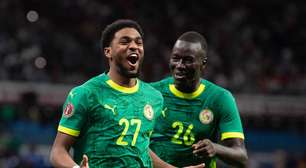 Por que a revolta de Senegal pode custar a Copa do Mundo?