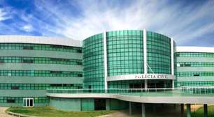 DF: Polícia prende técnicos de enfermagem suspeitos de matar pacientes