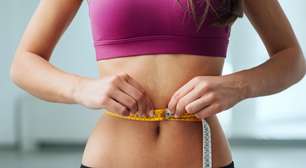 Queimar gordura localizada: médico aponta 4 estratégias eficazes