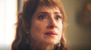 Do tom de novela mexicana à escolha afiada do elenco: os 6 maiores erros e acertos de 'Coração Acelerado' na 1ª semana no ar