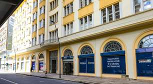 Sine Municipal de Porto Alegre oferece mais de 660 vagas de emprego a partir desta segunda-feira