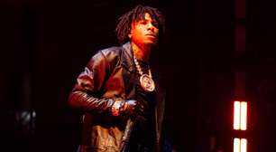 RIAA coroa YoungBoy Never Broke Again como o rapper mais certificado de todos os tempos