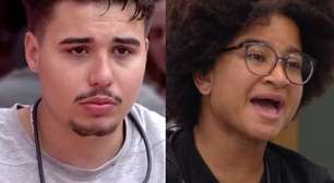 Após Pedro, Milena do BBB 26 apresenta transtornos e comportamentos preocupantes