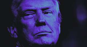 A crise dos EUA é uma oportunidade para combater as big techs