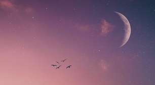 Prepare-se para revelações importantes: veja as previsões da semana de 18 a 24/01