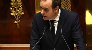 França aprovará o Orçamento sem voto do Parlamento, apesar de risco de censura