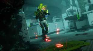 Marathon confirma oficialmente data de lançamento, pré-venda já disponível a partir de R$ 164,90