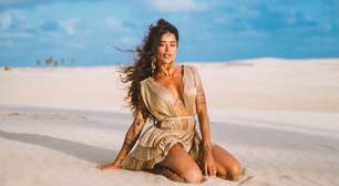 Meditação no BBB: como controlar a ansiedade em 5 minutos