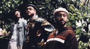 Gilsons anuncia novo álbum com duplo lançamento ao lado de Caetano Veloso