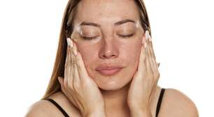 Melasma: tratamentos eficazes e cuidados essenciais para clarear a pele