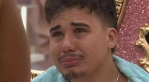 BBB26: VAI SER PRESO? Pedro será investigado pela Polícia do Rio de Janeiro