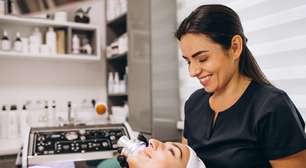 Agência Nagase pontua a importância do tráfego pago regional