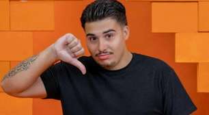 Além do Pedro, 5 casos de assédio que já rolaram no BBB