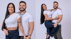 Como estão os primeiros eliminados do BBB25? Relembre