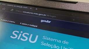 Sisu 2026 vai aceitar notas anteriores? Veja perguntas e respostas sobre a edição deste ano