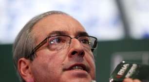 'Não aguento mais esses mineiros enrolados', escreveu Cunha, suspeito de desviar R$ 6 mi em emendas para MG