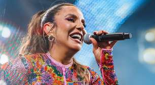 Inédito no Carnaval do Rio: saiba quando Ivete Sangalo vai cantar em trio elétrico no pré-folia carioca pela 1ª vez