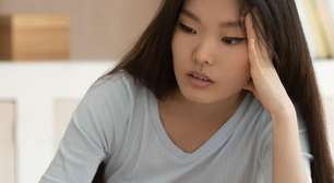 Ansiedade de segunda: por que bate e como aliviar