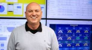 Sodexo Nomeia Angélica Bastarrica Como CFO no Brasil