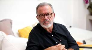 Morre o ex-ministro Raul Jungmann após anos de luta contra câncer