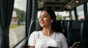 Integração de fretado e VT eleva empresa a R$ 400 milhões