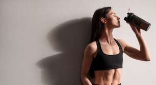 Suplementação combina wellness, performance e biohacking