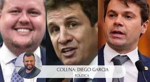 COLUNA | Crise aumenta e PP expõe racha interno no partido