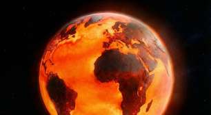 Ciência tem um veredito sobre o calor de 2025: não foi impressão sua, cruzamos uma linha vermelha histórica