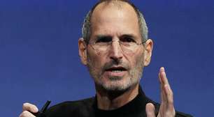 Pessoas com alta capacidade intelectual costumam ter esse problema e nem sequer sabem disso